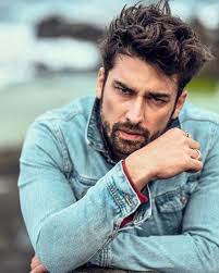 15 Sexis Actores Que Te Haran Adicta A Las Telenovelas Turcas En 2020 Actores Telenovela Amor Prohibido
