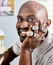 How I Built a Home Care Company During a Health Care Labor Shortage