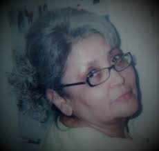 Erma Estrada Obituary