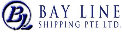 Bayline