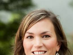 Five sustainability teaching moments from Lewis & Clark