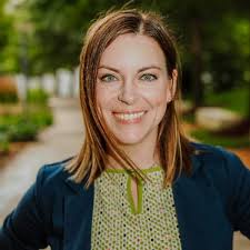 OKC Ballet's SHORTS electric and fun!