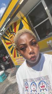 Taco Cat Memphis (@tacocatmemphis) • Facebook