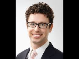 Michael Acedo's Instagram, Twitter & Facebook