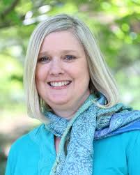 Ethical Dilemmas in SLP Clinical Education