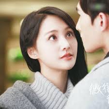 6 bông tuyết không trong sạch của Cbiz: Thái Từ Khôn đặt dấu chấm hết, Phạm  Băng Băng thành 'con cưng quốc tế'