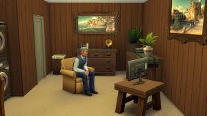Gibt es die häuser die man in sendungen sieht wirklich?wo steht das haus von king of queens?wo steht das haus von alf und den tenners?wo steht das haus von a. King Of Queens House Annies Sim Blog