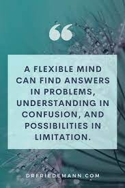 Pin By Xai Cricketempress On E N T R E P R E N U E R Raisin The Bar Inspirational Words Flexible Quotes Inspirational Quotes