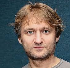 Enikõ eszenyi news, gossip, photos of enikõ eszenyi, biography, enikõ eszenyi boyfriend list 2016. Kaszas Attila Wikipedia