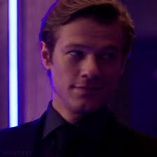 Billy Colton's Instagram, Twitter & Facebook