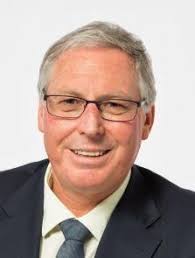 POWER, POLITICS AND PERSONALITIES IN AUSTRALIAN ASTRONOMY: WILLIAM ERNEST  COOKE AND THE TRIANGULATION OF THE PACIFIC BY WIREL