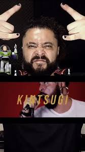 Se você gosta dessas bandas provavelmente vai gostar de Unholy Harakiri! ,  #banda #fyp #fy #explore #band #MetalExtremo #UnholyHarakiri #deathcore  #metal #Underground #independente