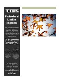 Buying health insurance for the first time seems confusing at first. The Foreign Service Journal October 2013