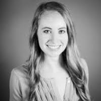 Caroline Mead's Instagram, Twitter & Facebook