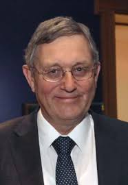 Iran Heritage Foundation 2013 in review