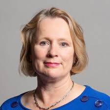 Coronavirus: Free meals voucher scheme leaves pupils without food