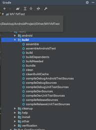 This android studio app helps any beginner/developer to make android studio easier. How To Generate Android Apk By Gradle In Android Studio Stack Overflow