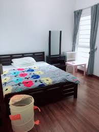 Rumah untuk disewa pangsapuri sri batu,taman batu muda kuala lumpur 3 bilik 1 bilik air kemasukan dec'2020 rm950 deposit 1+1… rumah sewa keramat. Kuala Lumpur Bilik Studio Apartmen Rumah Untuk Sewa