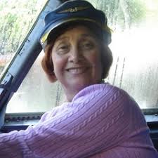 Stream VIOLETA PEREZ 6 music