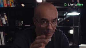 Reabilitação para Traders