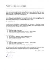 Hier finden sie verschiedene vorlagen und muster, die sie kostenlos herunterladen können. Din 5008 Bewerbung Normen Fur Anschreiben Lebenslauf