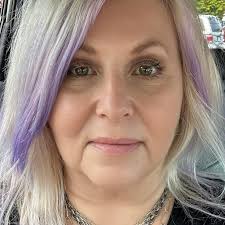 Why does Paula want Canada Geese removed?