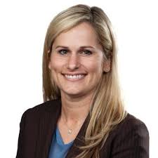 Kara Bellamy's Instagram, Twitter & Facebook