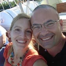 Joe Cellucci's Instagram, Twitter & Facebook