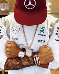 Lewis Hamilton Google F1 Lewis Hamilton Lewis Hamilton Lewis