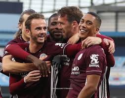 تاريخيا، من المعتاد أن تثير القرارات المتعلقة بزيادة أسعار الخبز جدلا ورفضا يصل حد التحركات الاجتماعية الرافضة. Ø¨Ø§Ù„ØµÙˆØ± Ù„ÙŠØ³ØªØ± ÙŠÙ‡ÙŠÙ† Ù…Ø§Ù†Ø´Ø³ØªØ± Ø³ÙŠØªÙŠ ÙˆÙŠØªØµØ¯Ø± Ø§Ù„Ø¨Ø±ÙŠÙ…ÙŠØ±Ù„ÙŠØ¬