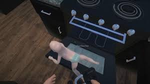 Older versions (1) · platform. Who S Your Daddy For Android Apk Download