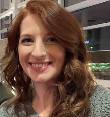 Free Salon Education