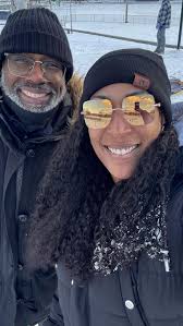 ❄️ When winter gives you snow… grab a toboggan and go! 🎿✨, You’re never  too old to laugh, play, and enjoy the little things. Fun is a vital part of  whole person wealth—it fuels the soul, warms the ...