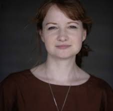 Annual Impact Report 23/24