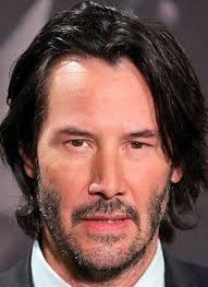 Planning a beach trip after chores