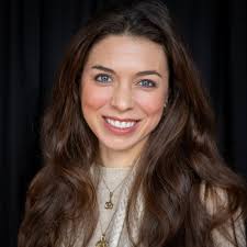 Faculty — Boston Ayurveda School