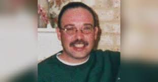 Guss Phillip Leager Obituary