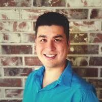 Nick Hodges Email & Phone Number