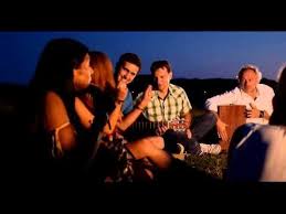 Brani Piu Popolari Leo Rojas Youtube Music Songs Youtube Dj
