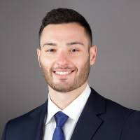 50+ "Erber" profiles