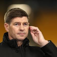 Scott Parker : la rencontre qui retient son souffle — image 3