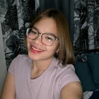 90+ "Jane Pineda" profiles