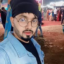 Sam Thakur (@official_samthakur95) • Instagram photos and videos