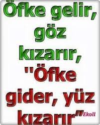 Turkiye De Kac Ataturk Heykeli Var Gerci Heykeller Milyondan Fazla Bu Da Ayri Bi Dert Kime Ne Faydasi Varsa Heykel Guzel Soz Ozlu Sozler
