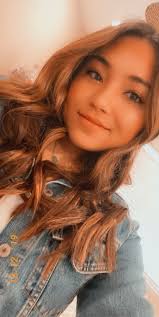 Child Care Assistance