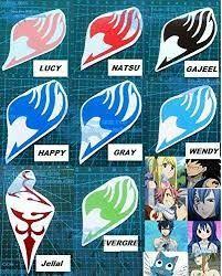 2020 popular fairy tail tattoo trends in novelty & special use, costume props, costume accessories, beauty & health with fairy tail tattoo and fairy tail. 20 Fairy Tail Tattoos Ideas Fairy Tail Tattoo Fairy Tail Fairy