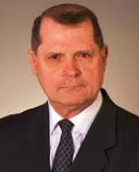 Robot-Assisted Minimally Invasive Surgery—Surgical Robotics in the  Data Age