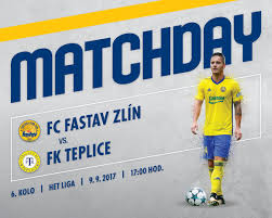 Sopcast, acestream links available here for you to get the highest quality of streaming. Fc Fastav Zlin On Twitter Match Day Fk Teplice Stadion Letna 17 00 Prijdte Fandit
