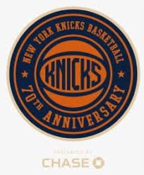 The easiest free logo maker and logo generator. Knicks Logo Png Images Free Transparent Knicks Logo Download Kindpng