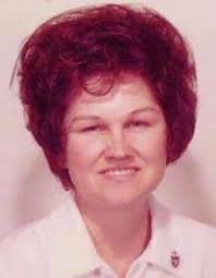 Sharon Kay Ratterree Obituary